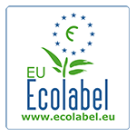 1200px-Logo_Ecolabel.svg