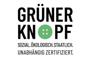 19kw37_GIZ_Gruener-Knopf_Logo_rgb300pxhight