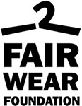 fairwearfoundation300pxhight