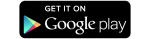 get-it-on-google-play-png-an-error-occurred-1000