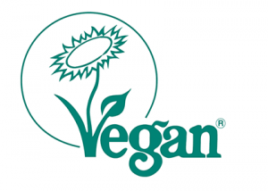 vegan-logo_300pxhight